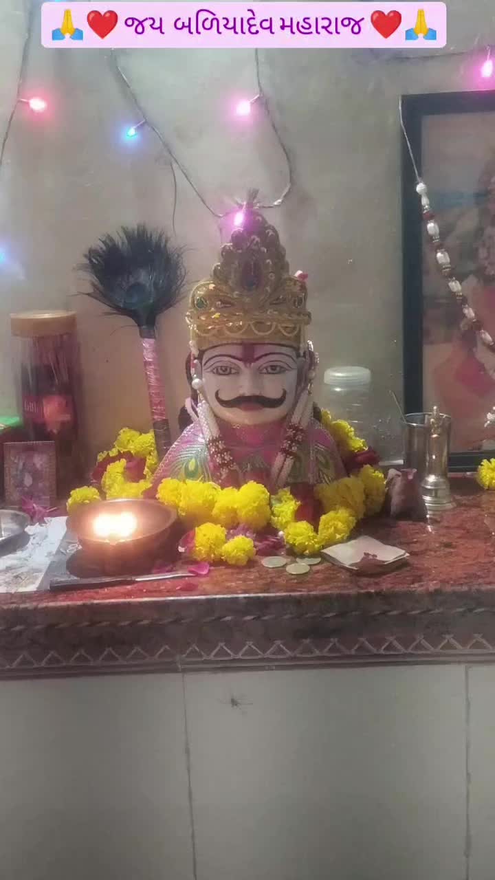 @Nick chaudhari1 🇮🇳 🇺🇸