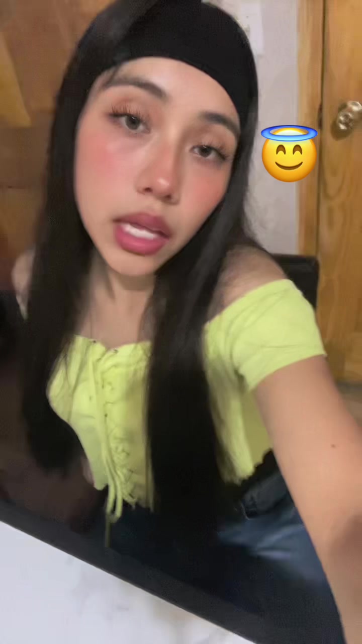 @Mari