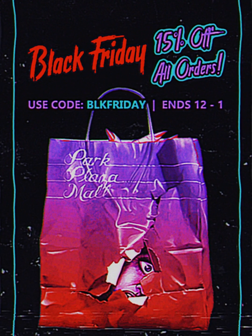 @Killer Kitty Clothing
