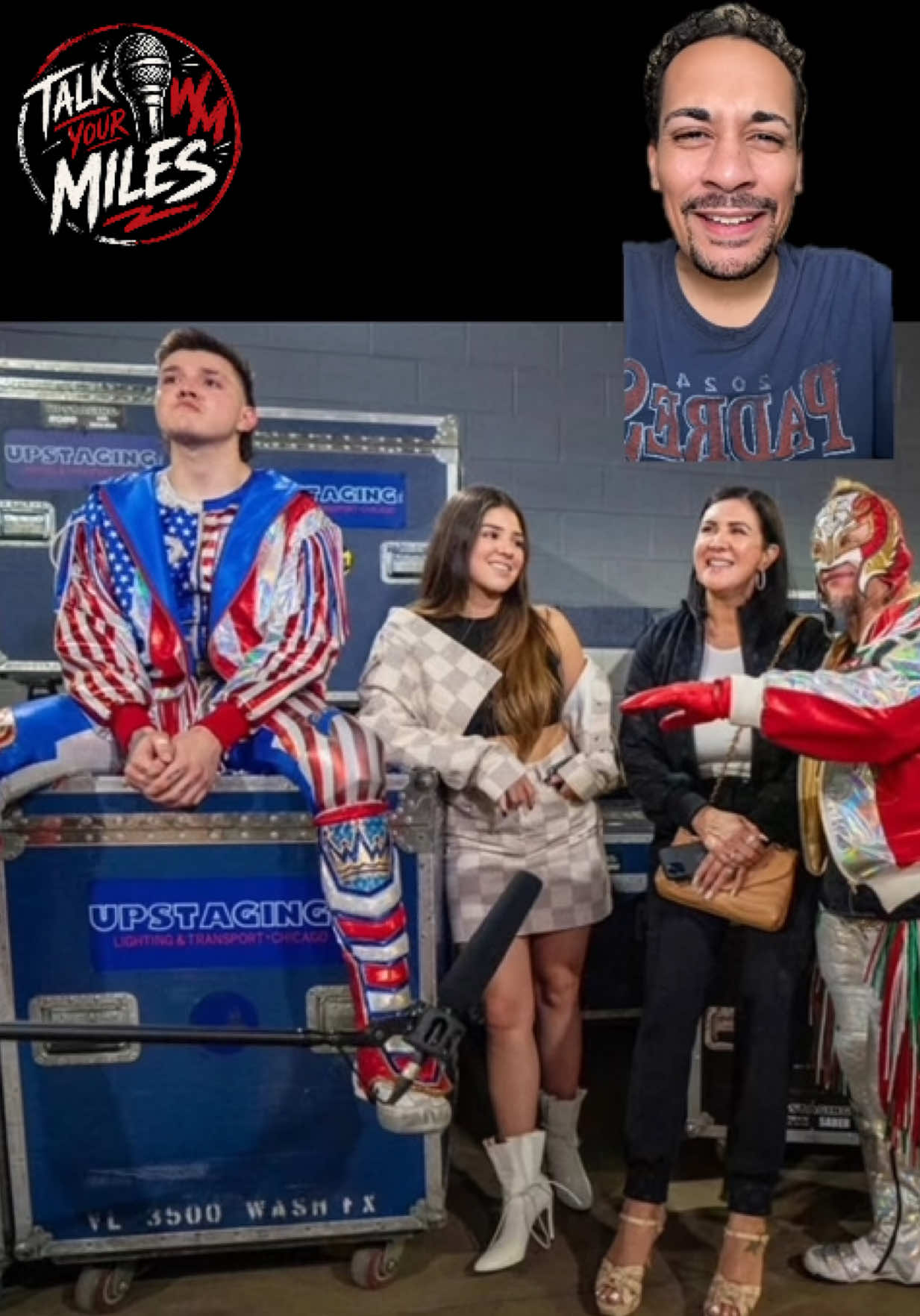 @WrestlingMiles
