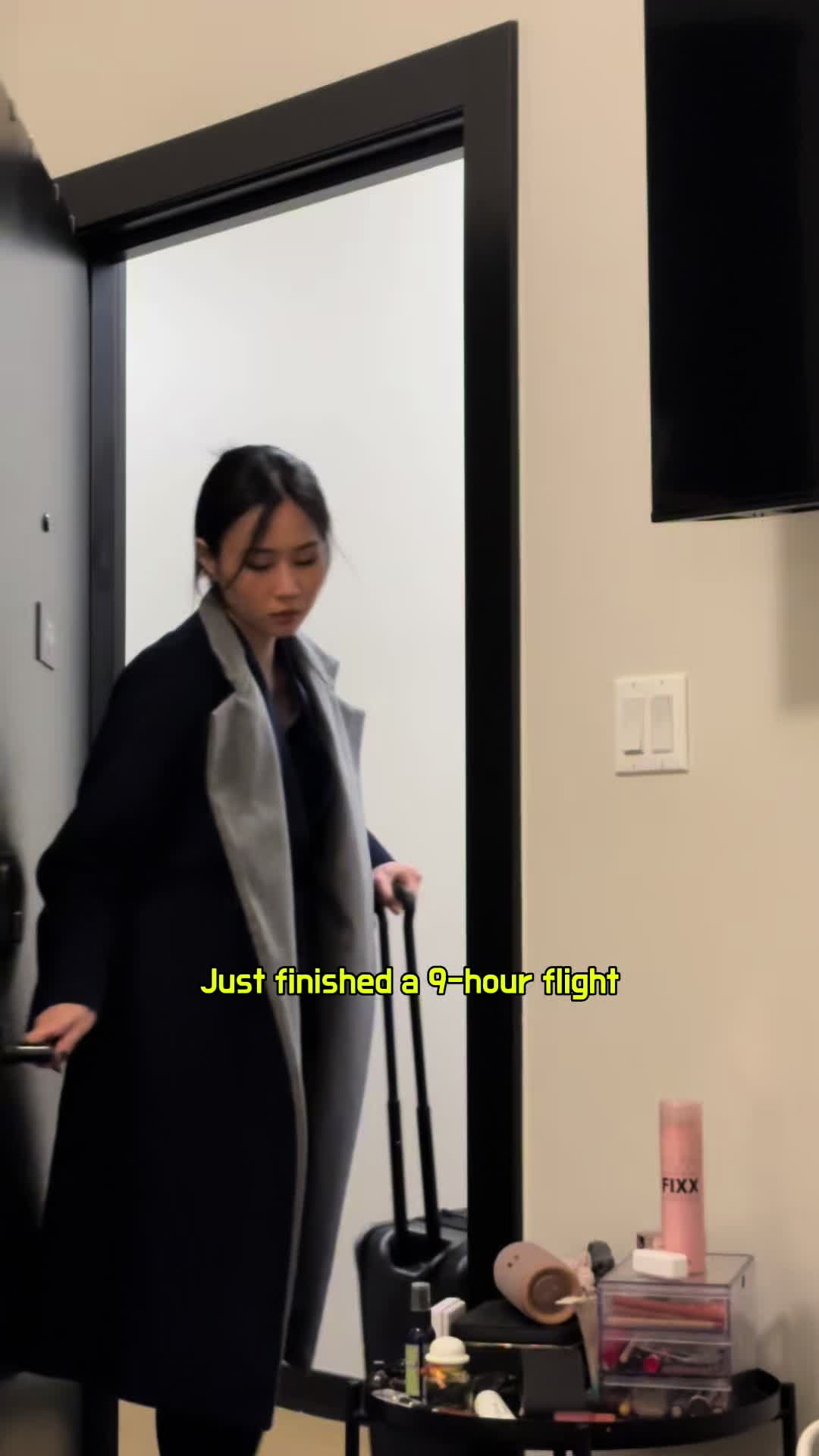 @Erica Han