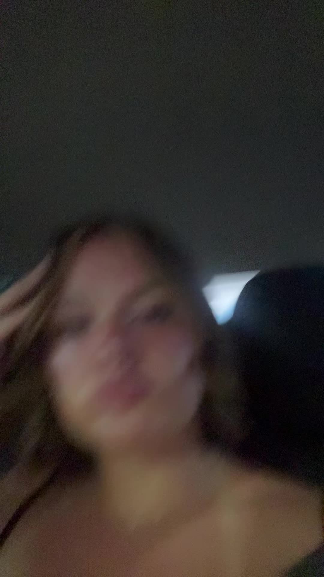 @addigspamms