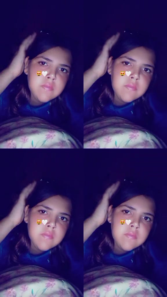 @💯💋🔥Mariah Nannup💯💋🔥