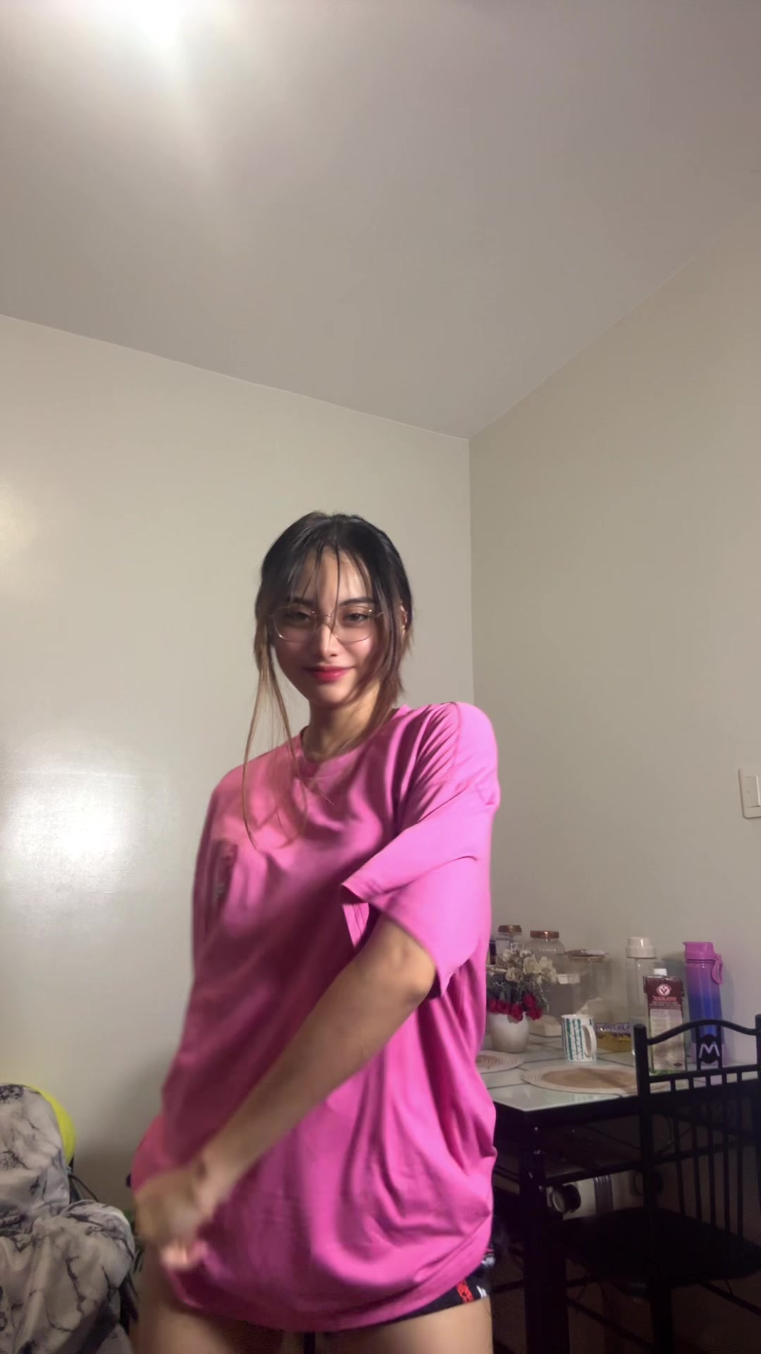 @Kei