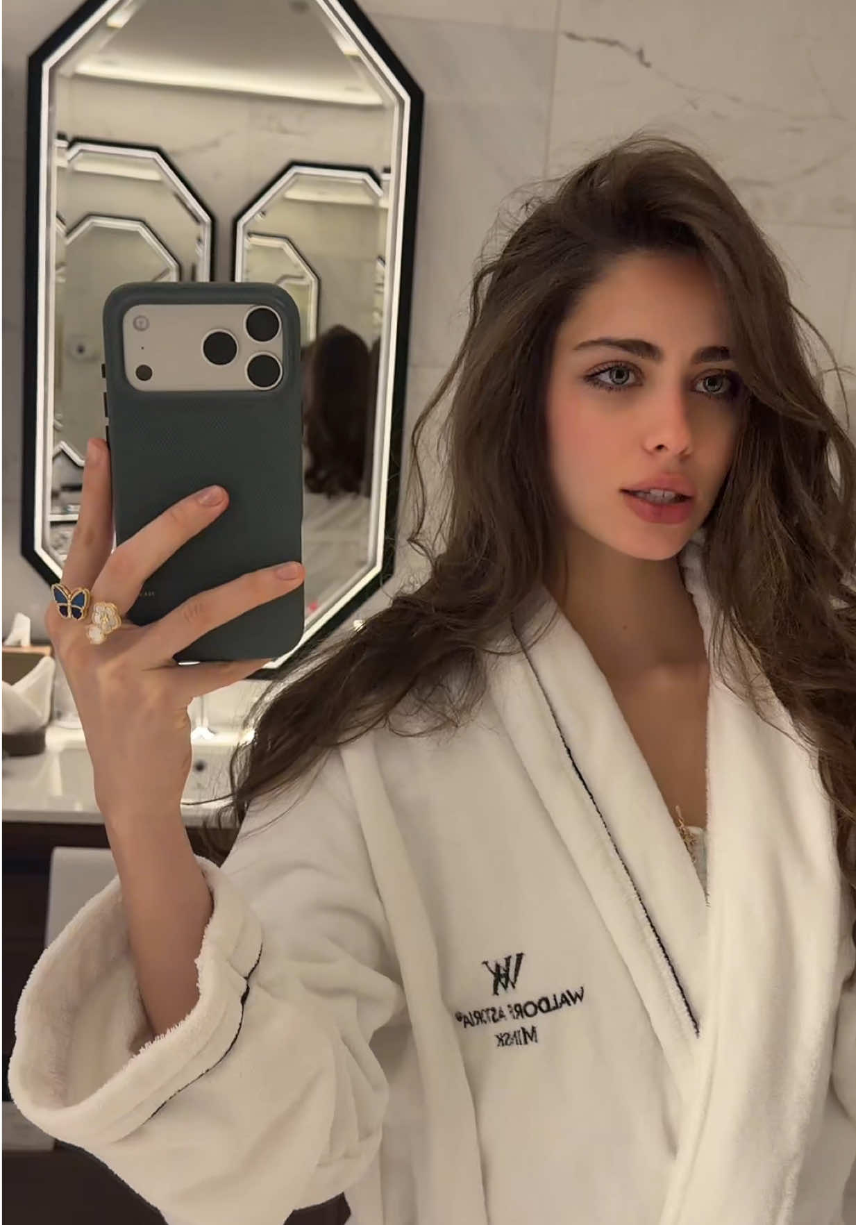 @Ellina Stefanidi