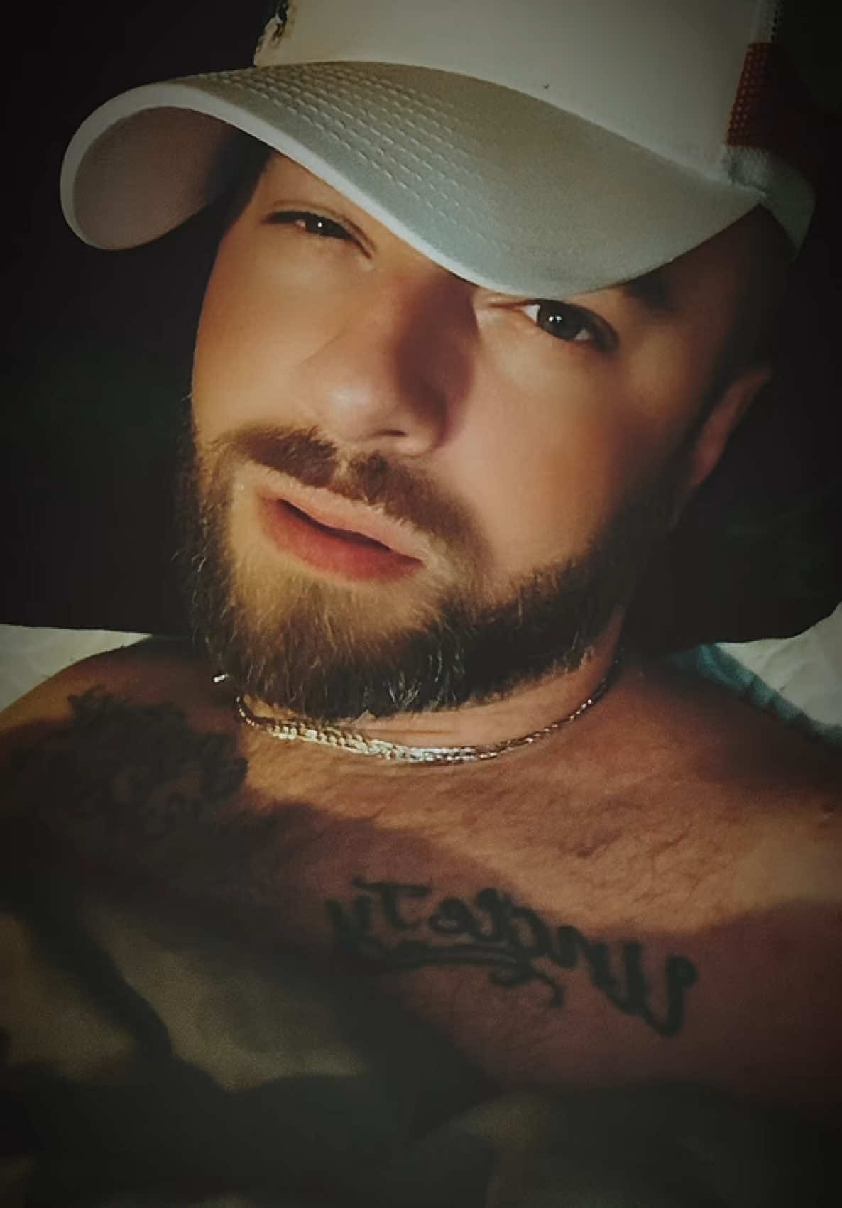@RedneckGemini