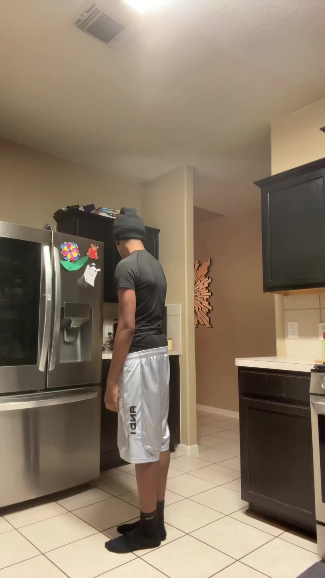 @🧼🧼