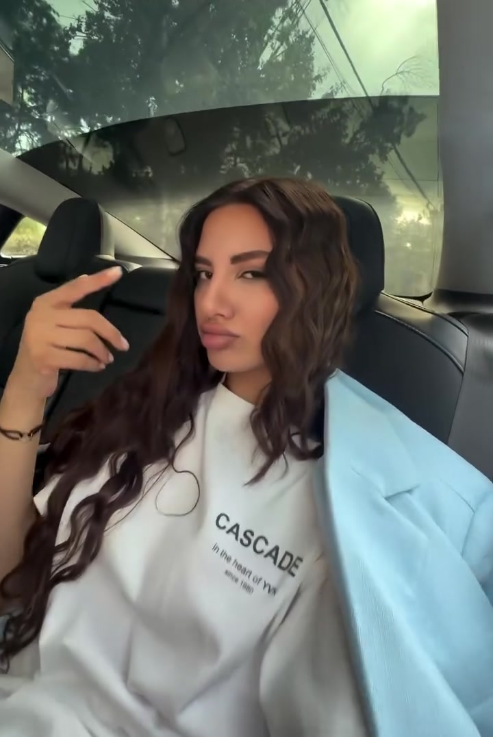 @25.09.2023 ✝️