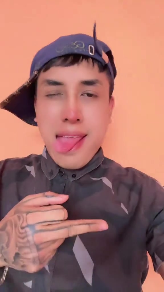 @tigrillo_mx