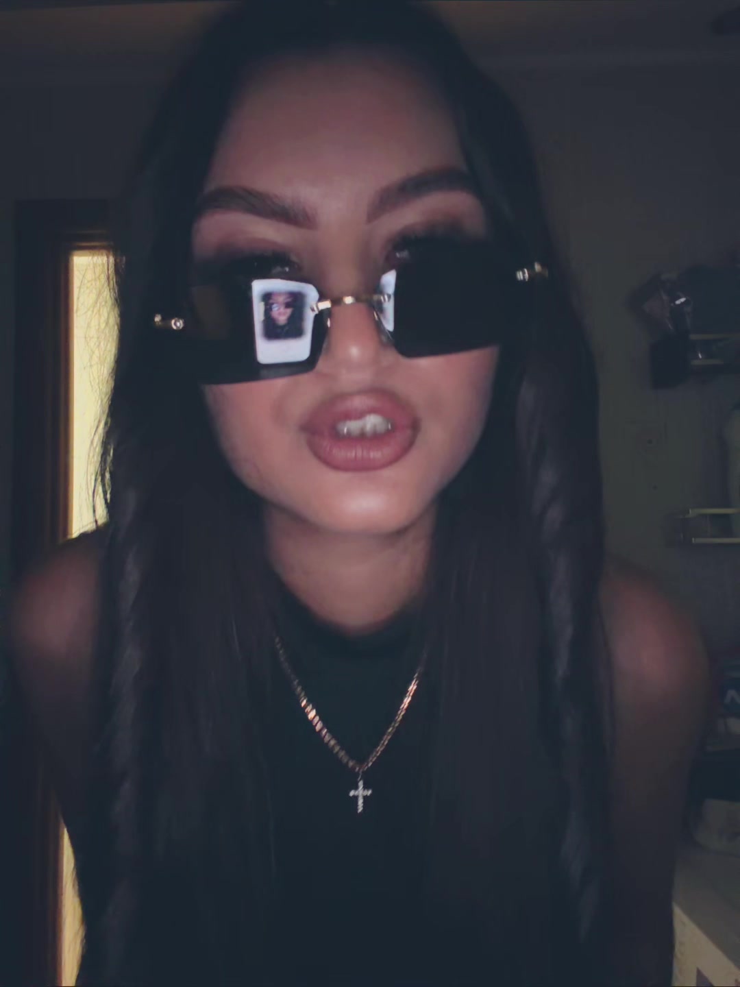 @Наргиза