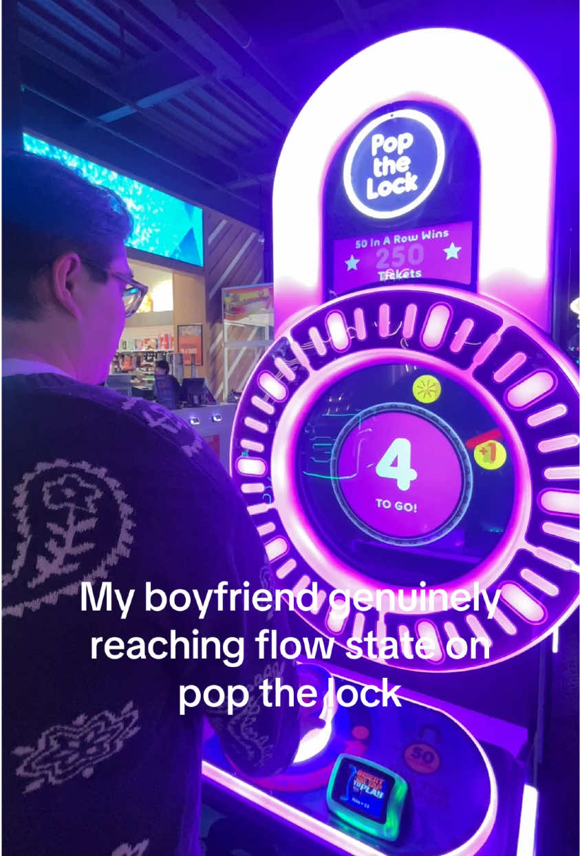 @🤓