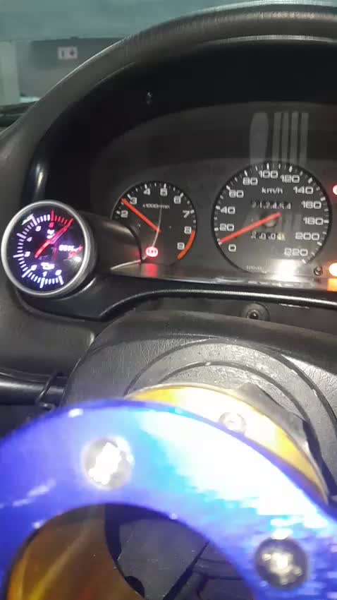 @Spooligan_Garage