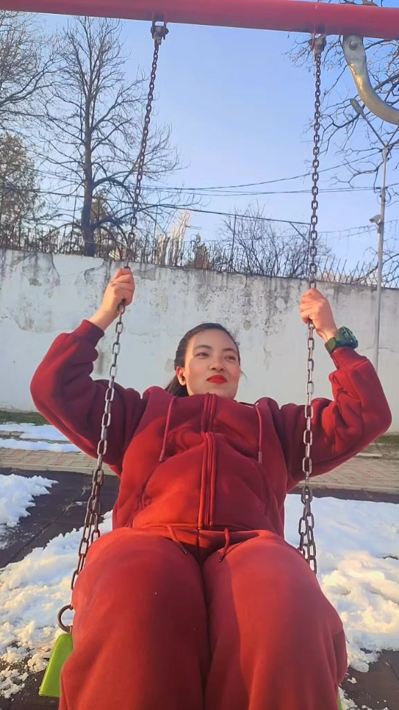 @Kali 🤪