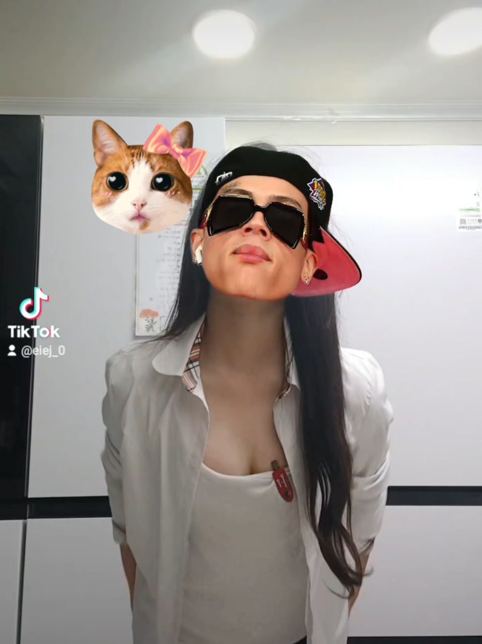 @.