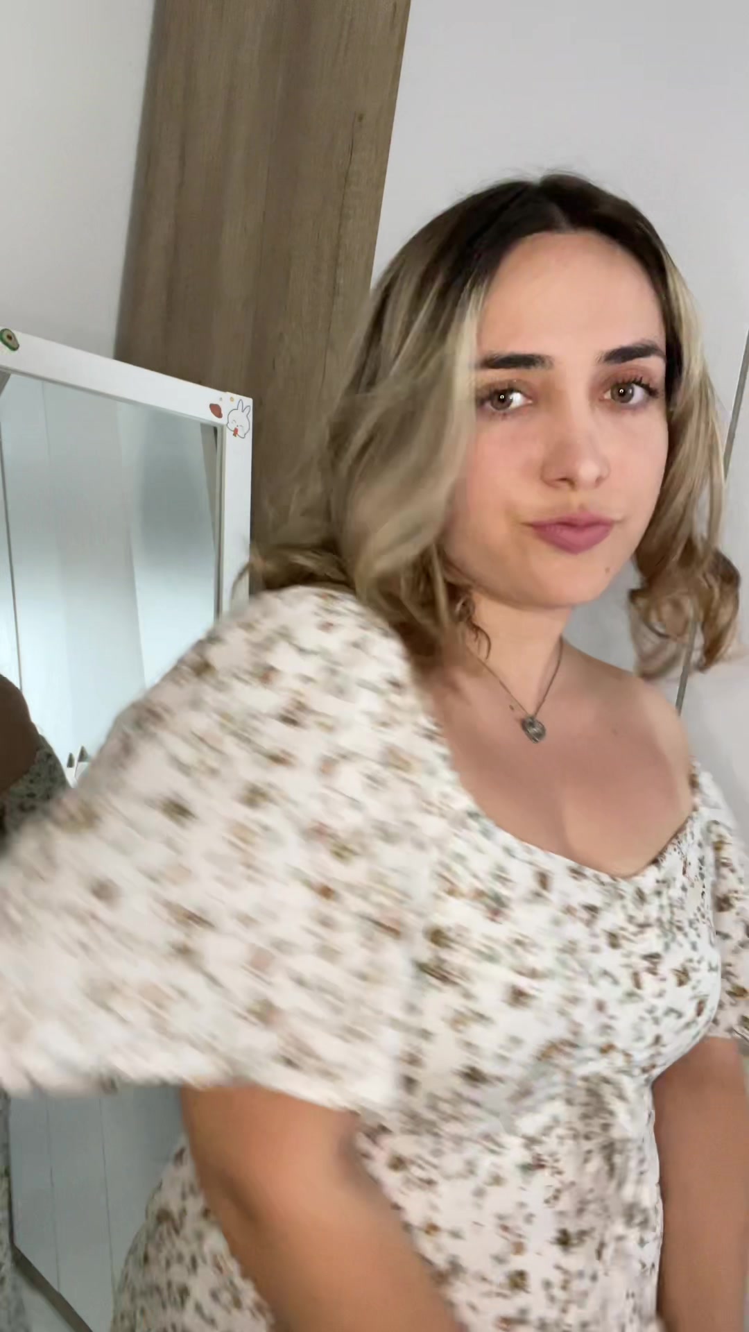 @Buket