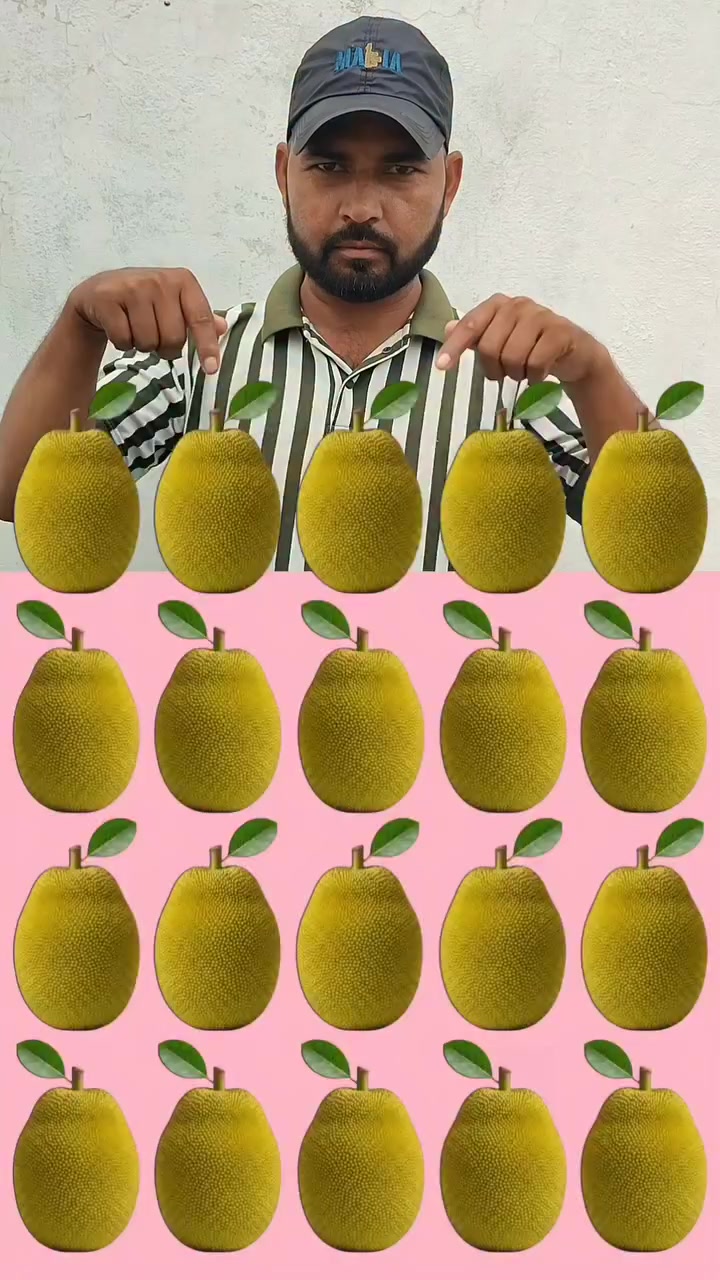 @PRAJAPATI