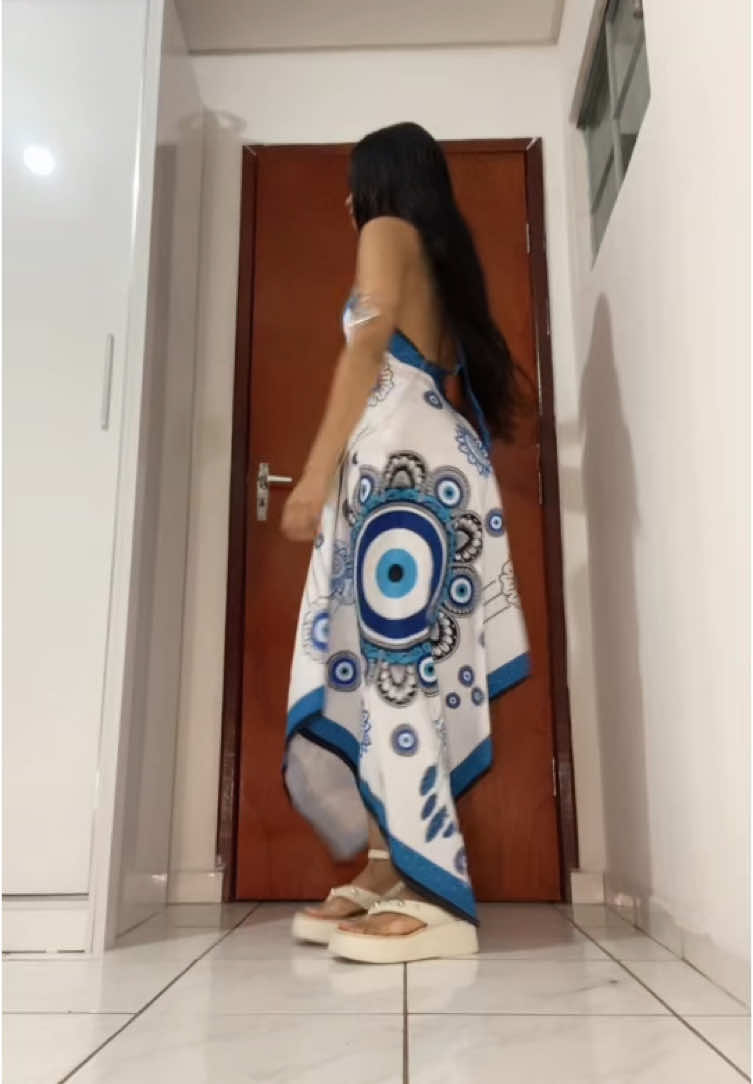 @_maiafreire