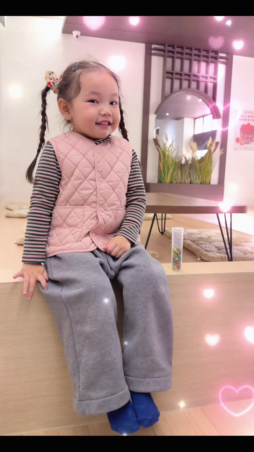 @mylittte_angle9
