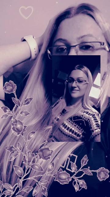@Emine 53🥰