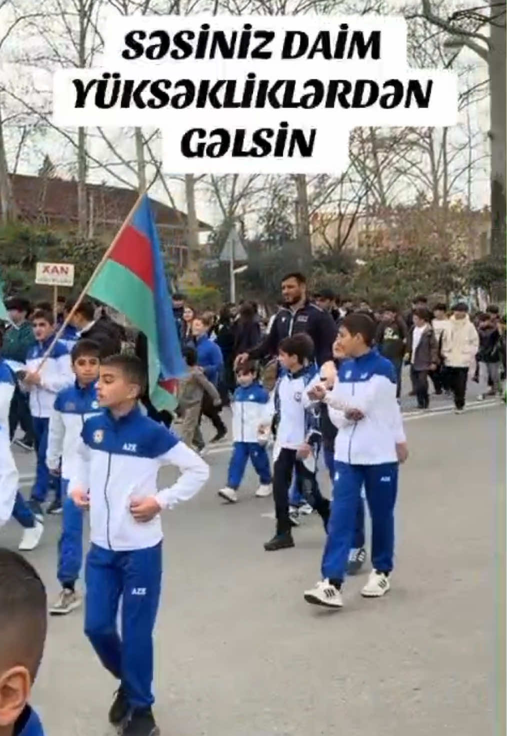 @Eşref Tek 😎