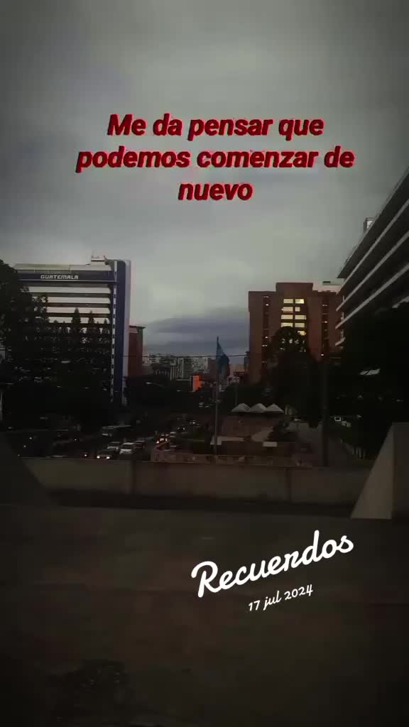 @Danny🪖