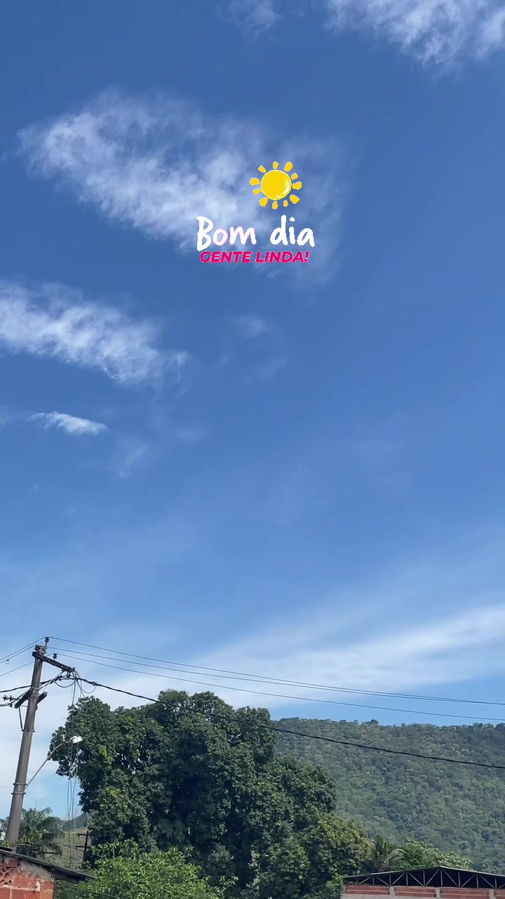 @Pamela Dias