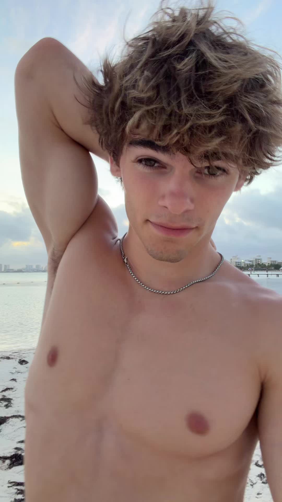 @Luca 🦮