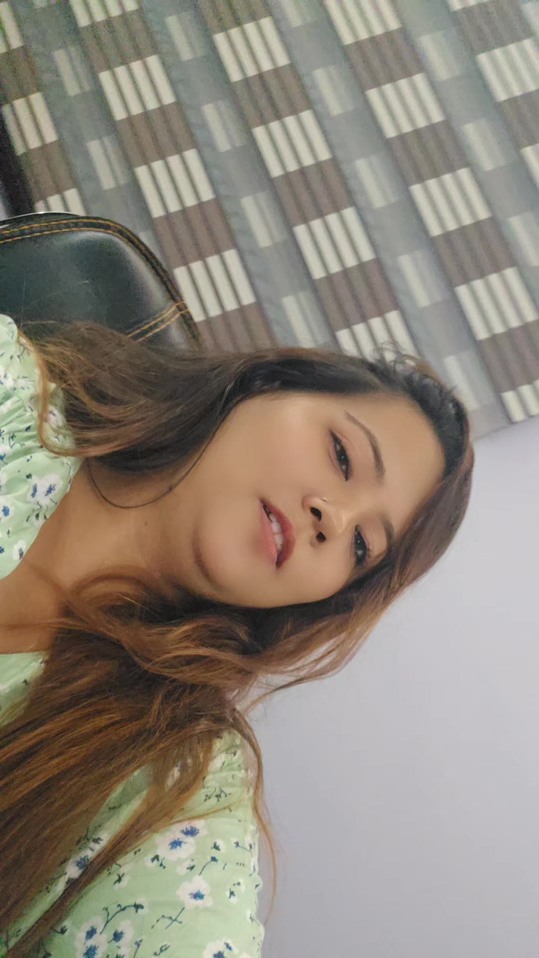 @jyoti lama
