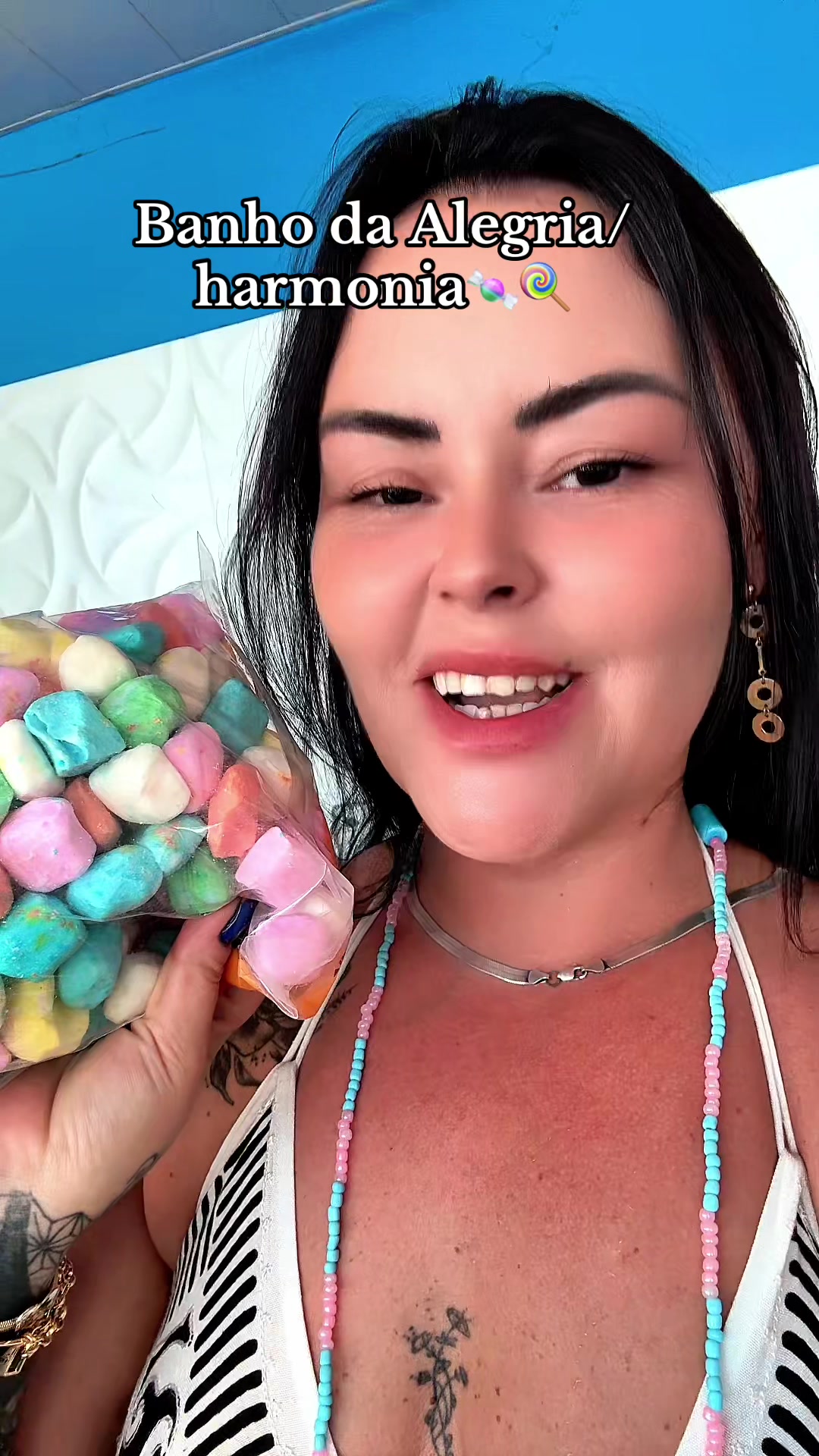@Videbochada
