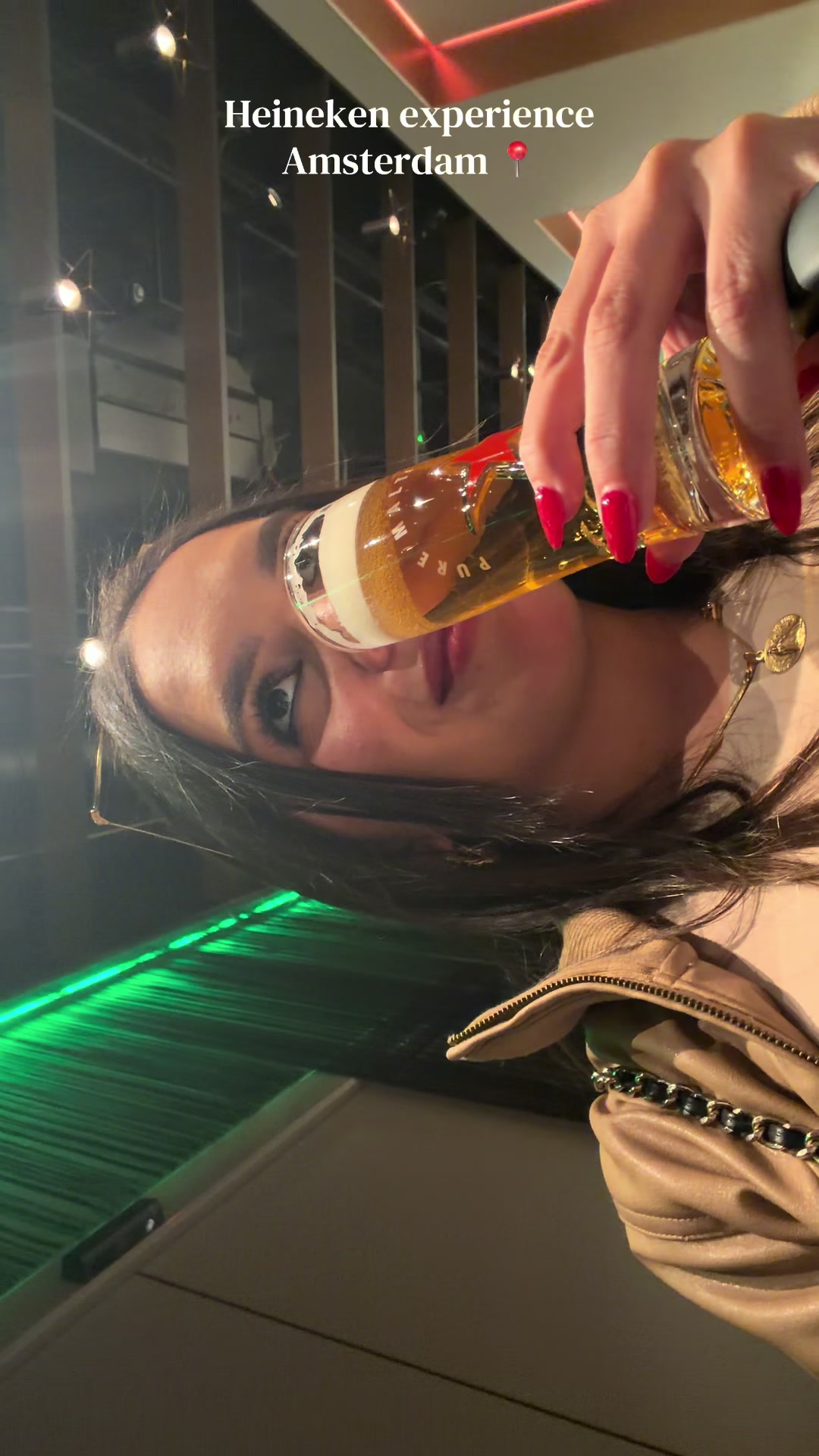 @Valentina 🛳️