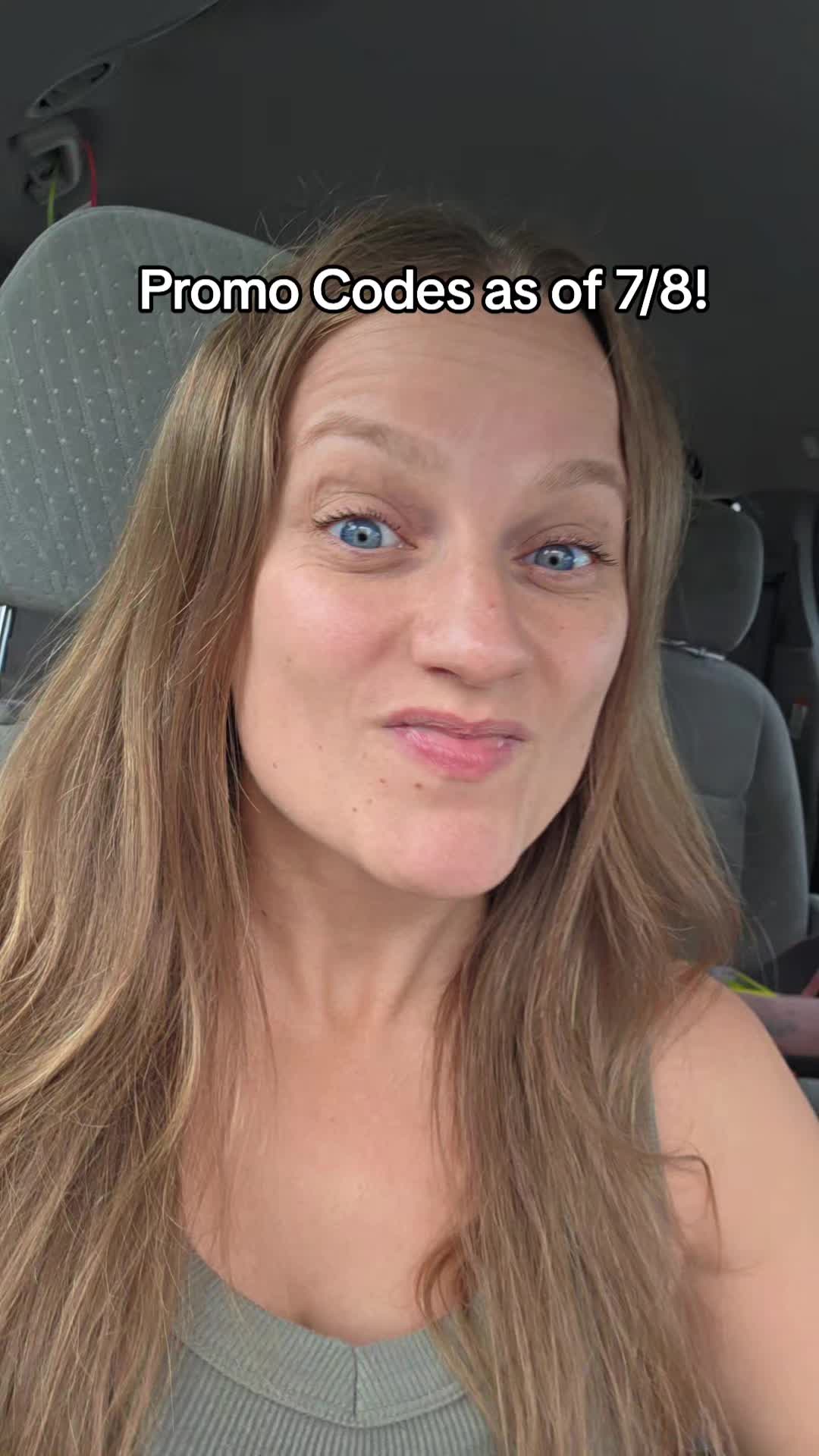 @mamachellesdeals