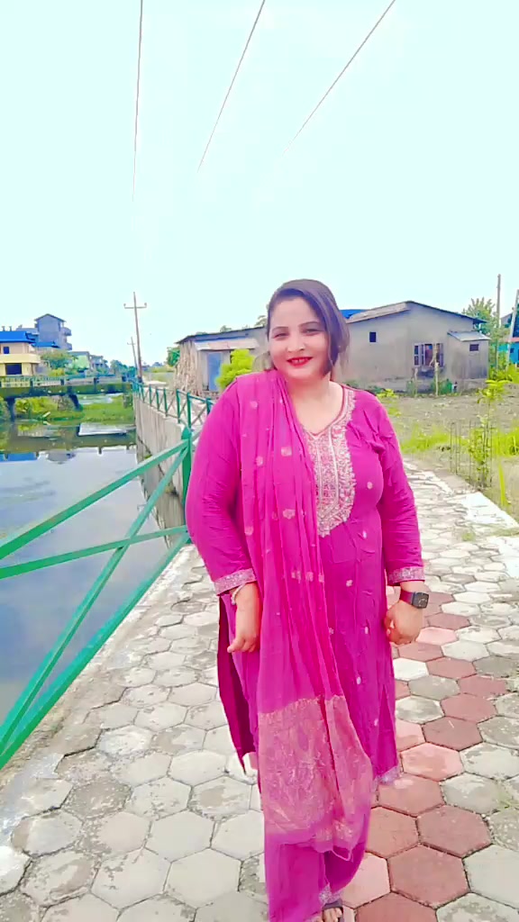 @Lila Poudel