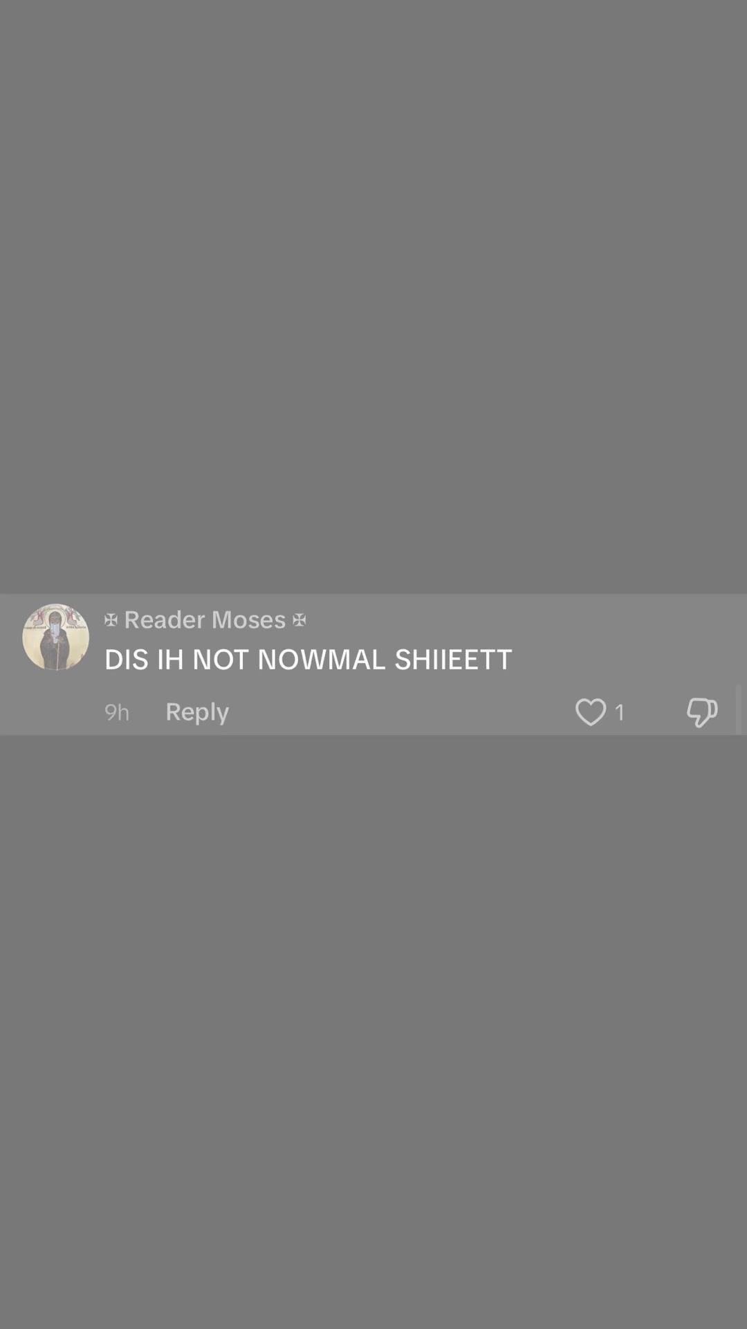 @solace