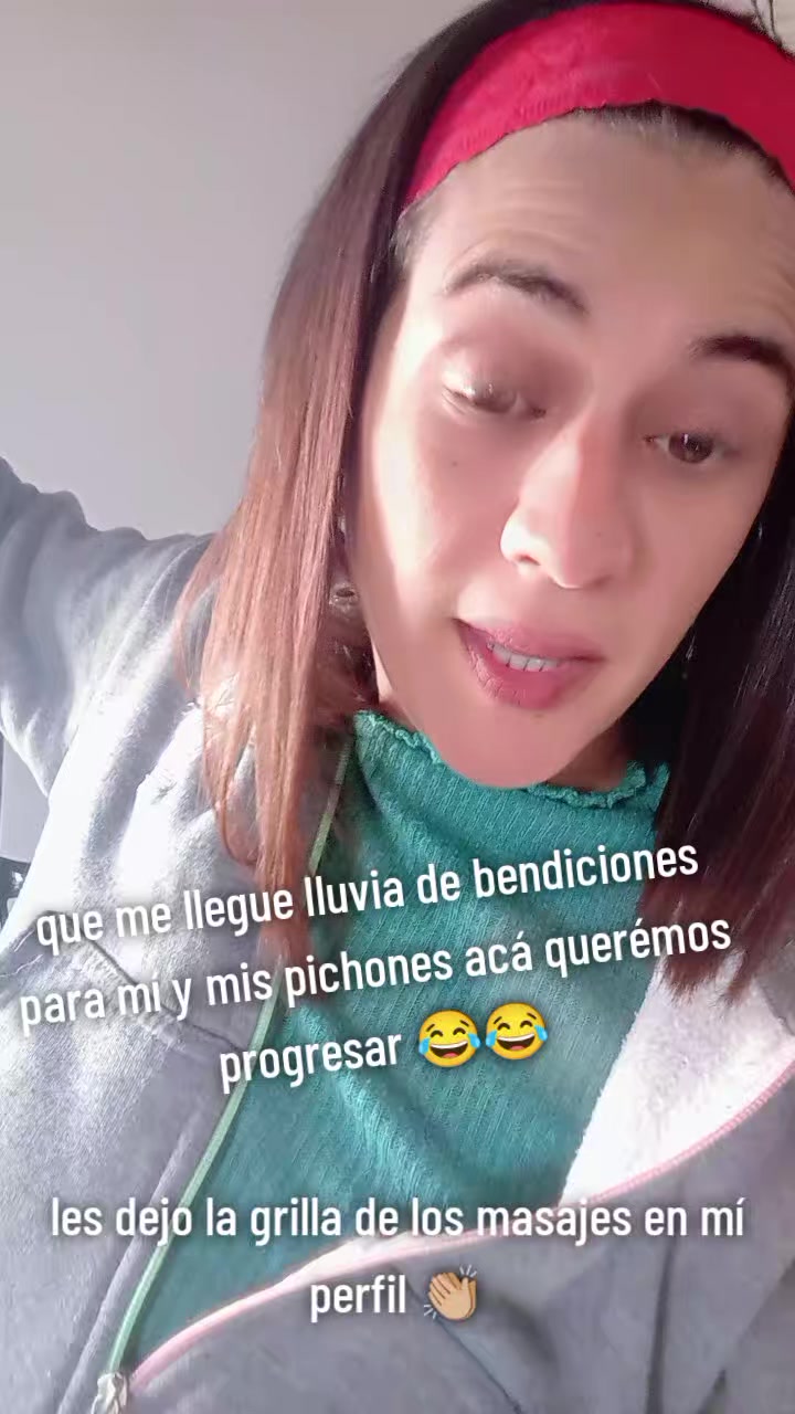 @lola_bonny
