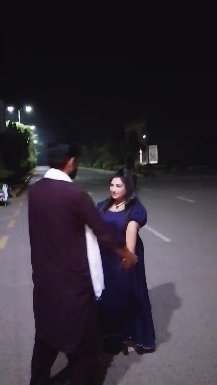 @kashishnaz.official