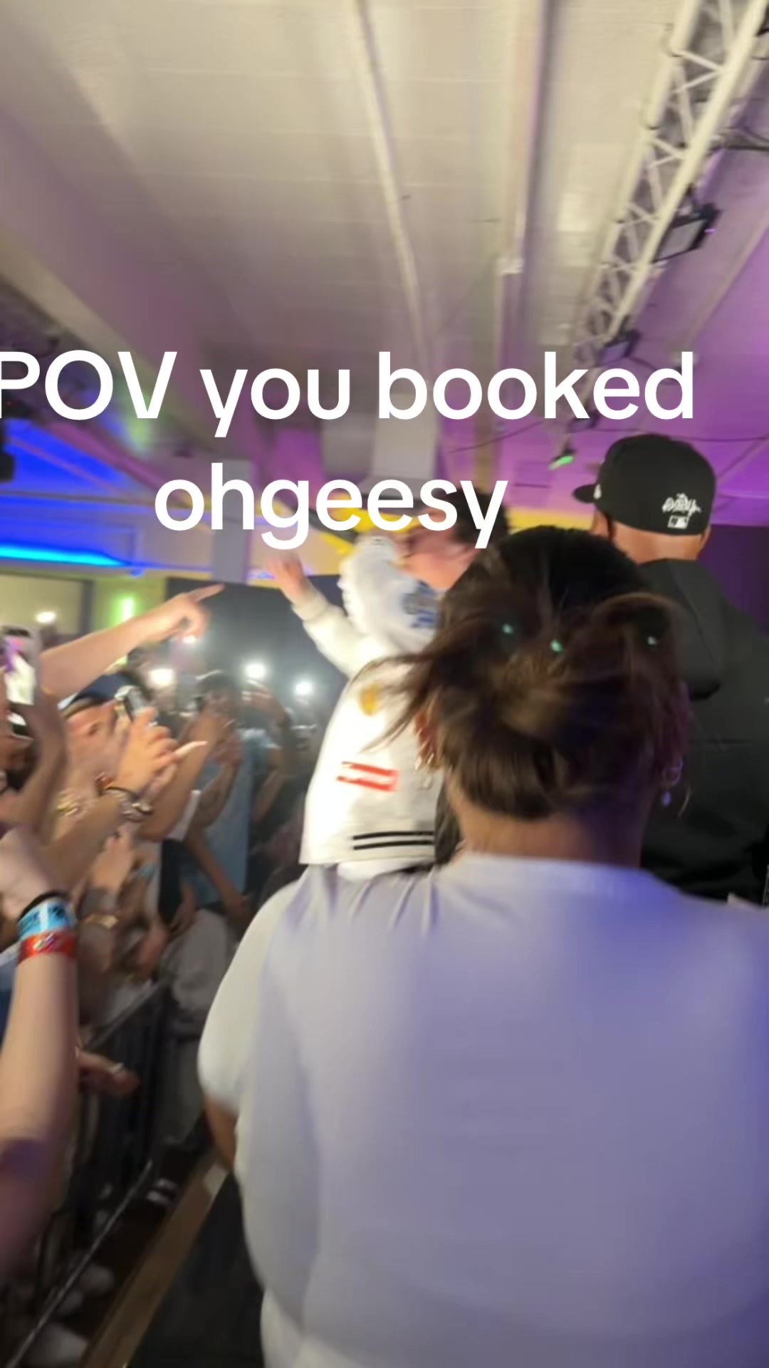@Denver moves