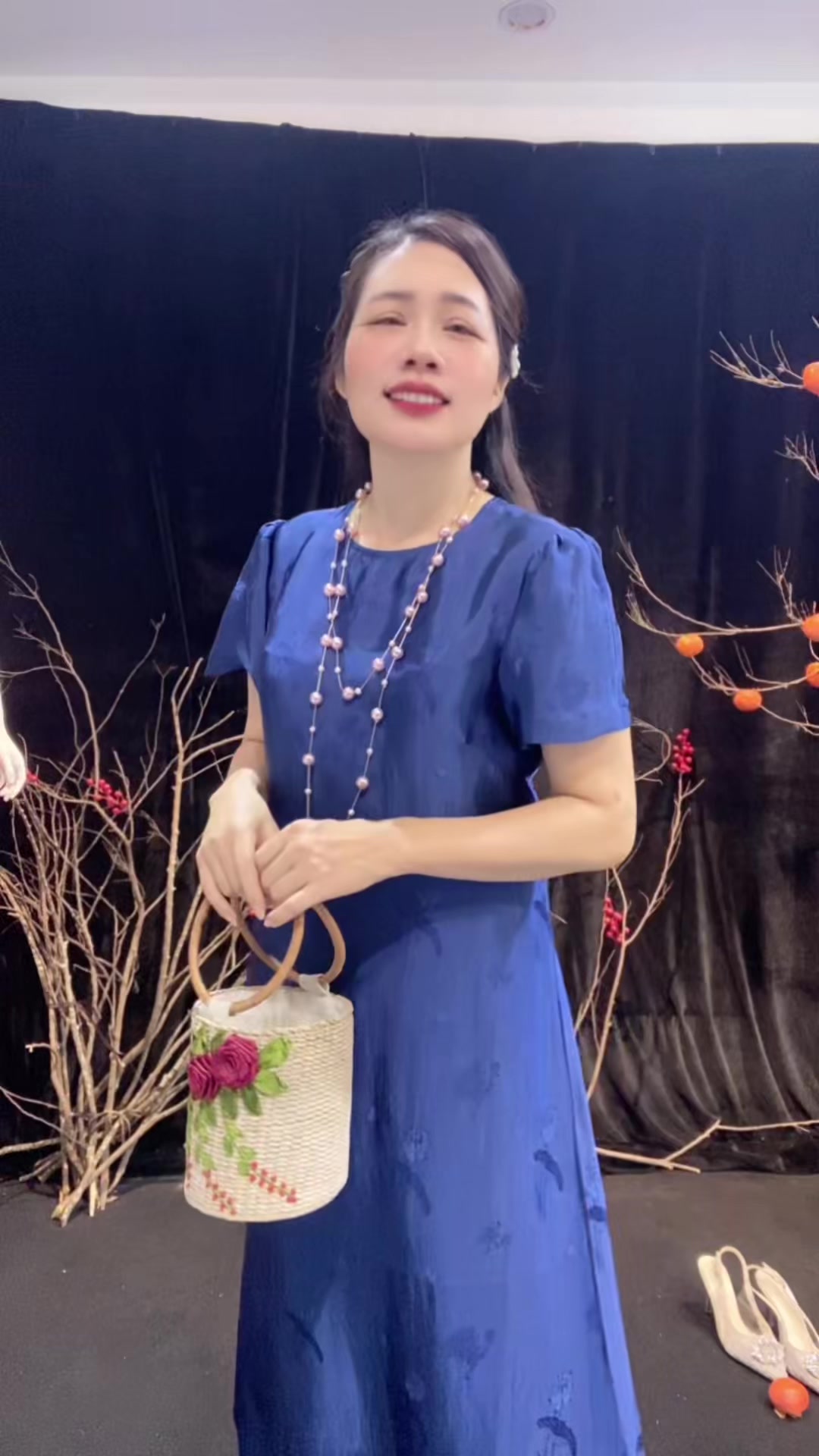 @Hải Âu Nguyễn