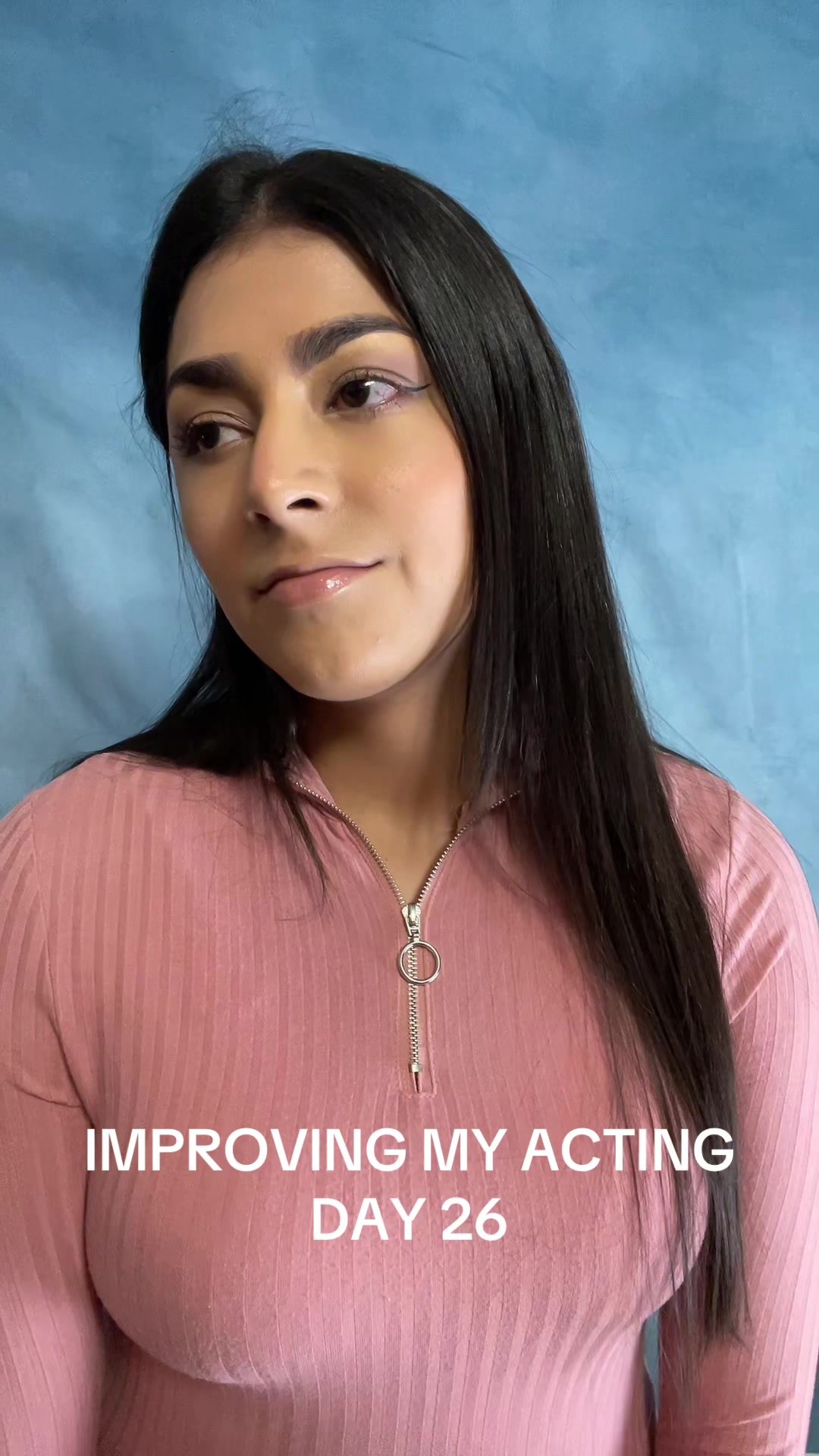 @Breanna Montoya