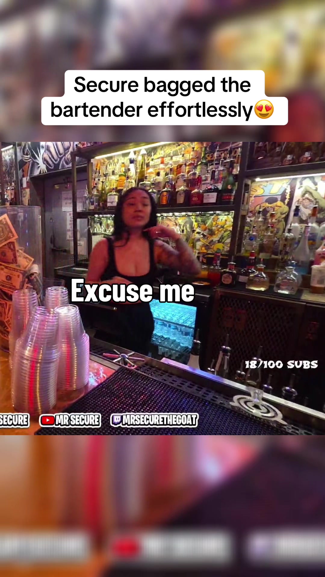 @mrsecureclips