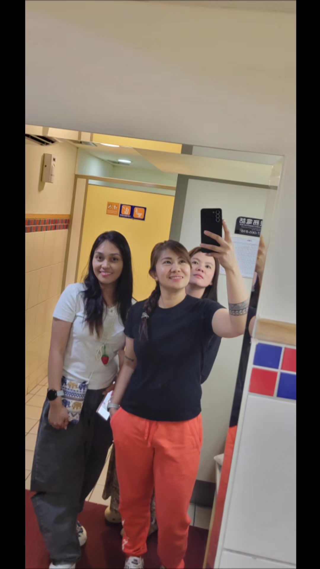 @irish🇹🇼