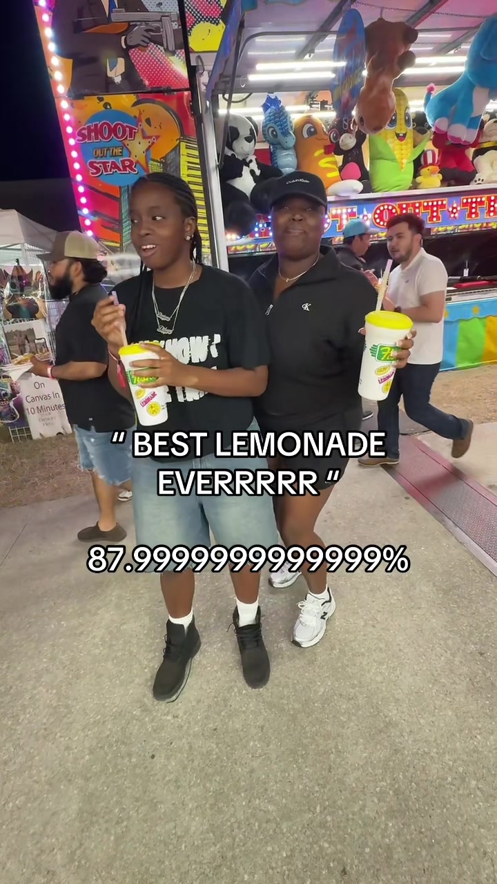 @_.keyiaaa