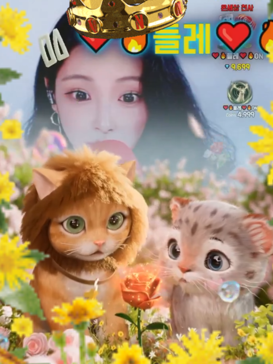 @โค๏ธ๐ฅ์ฅํ์จ๐๐๐ผ๐๐โค๏ธ๐ฅ