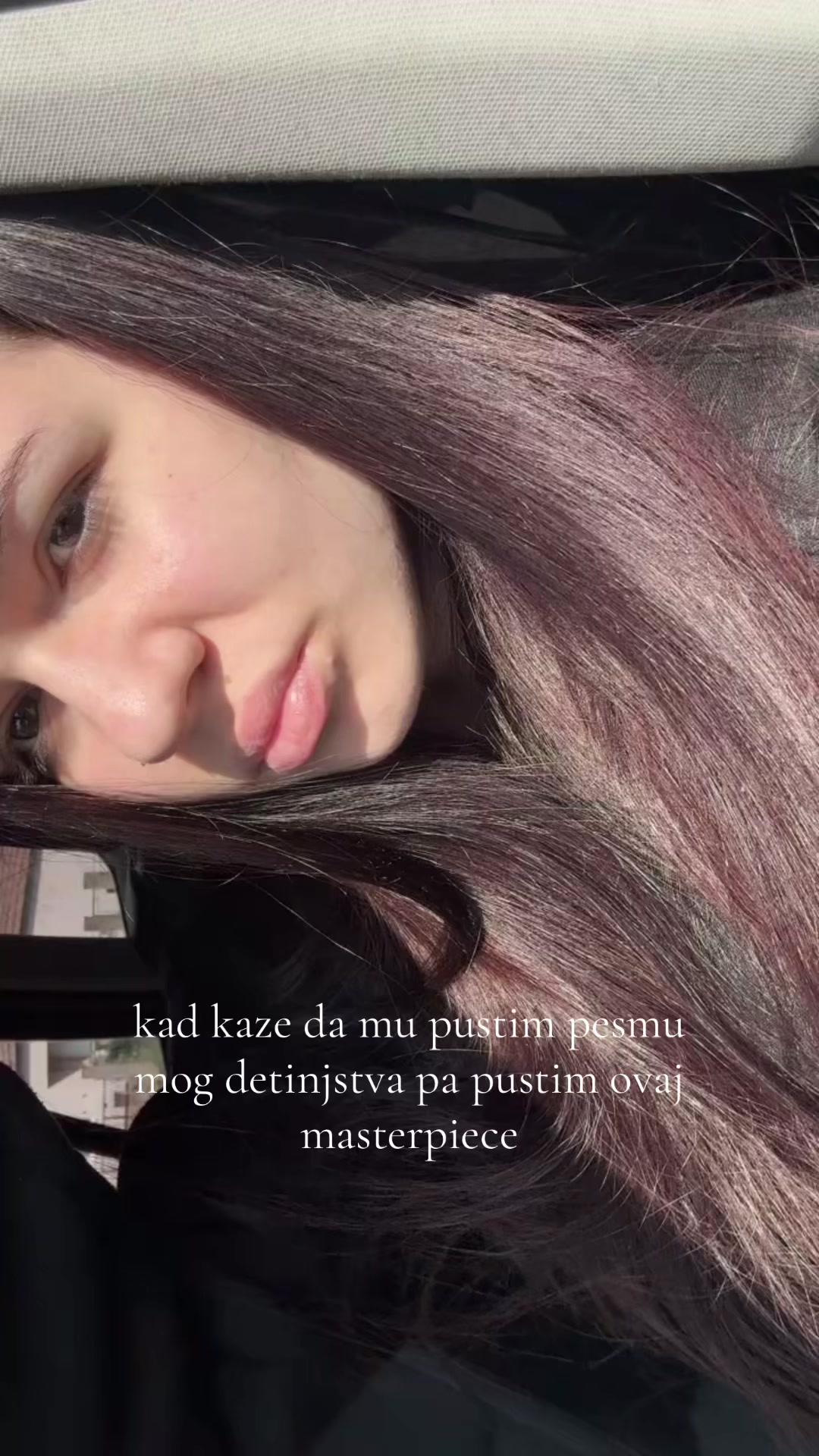 @&Lambda;έ&alpha;