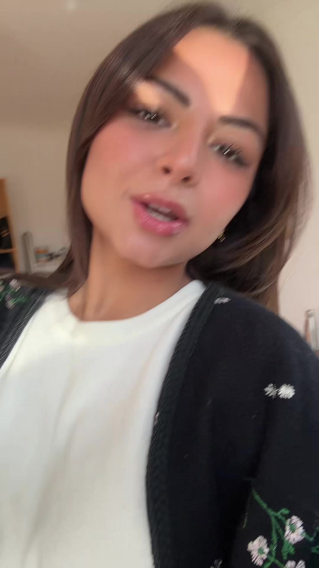 @saan🧿