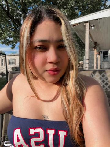 @Genesis Reyes😍&hearts;️