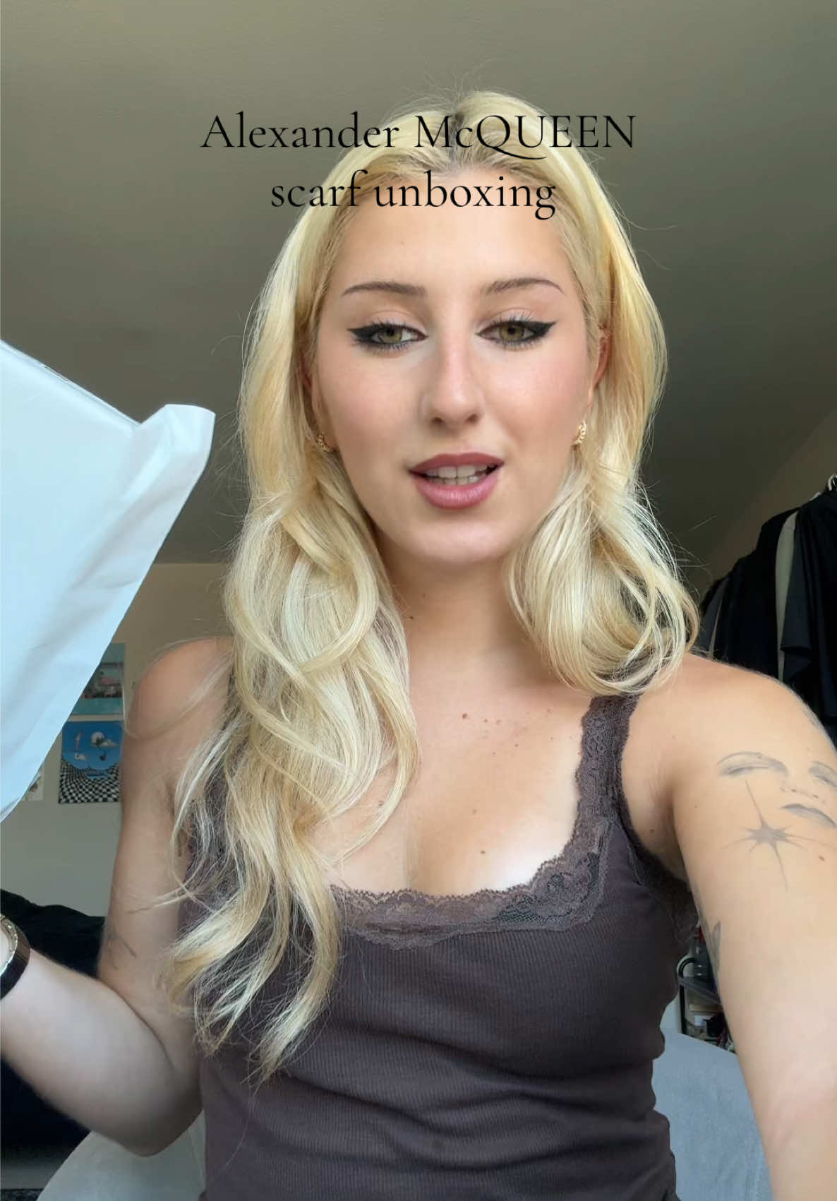 @Dominique