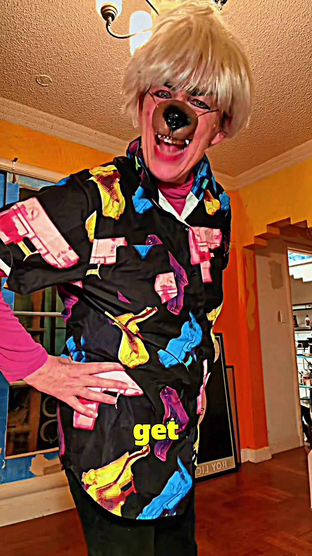 @dogfacedpearl