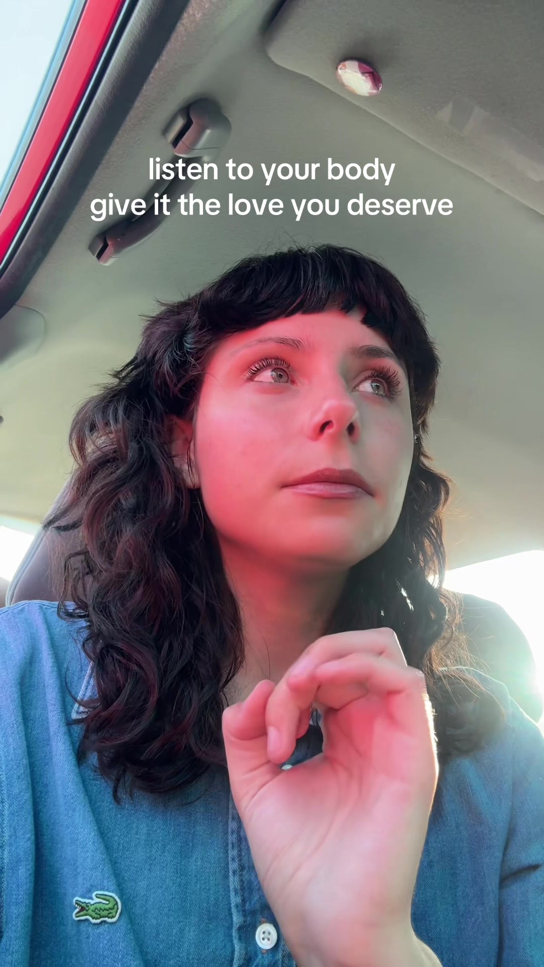 @lizzerd kween | radio witch