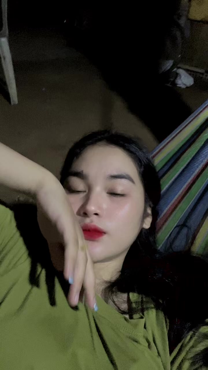 @ម៉ាក់ យ៉ា🤦♀️