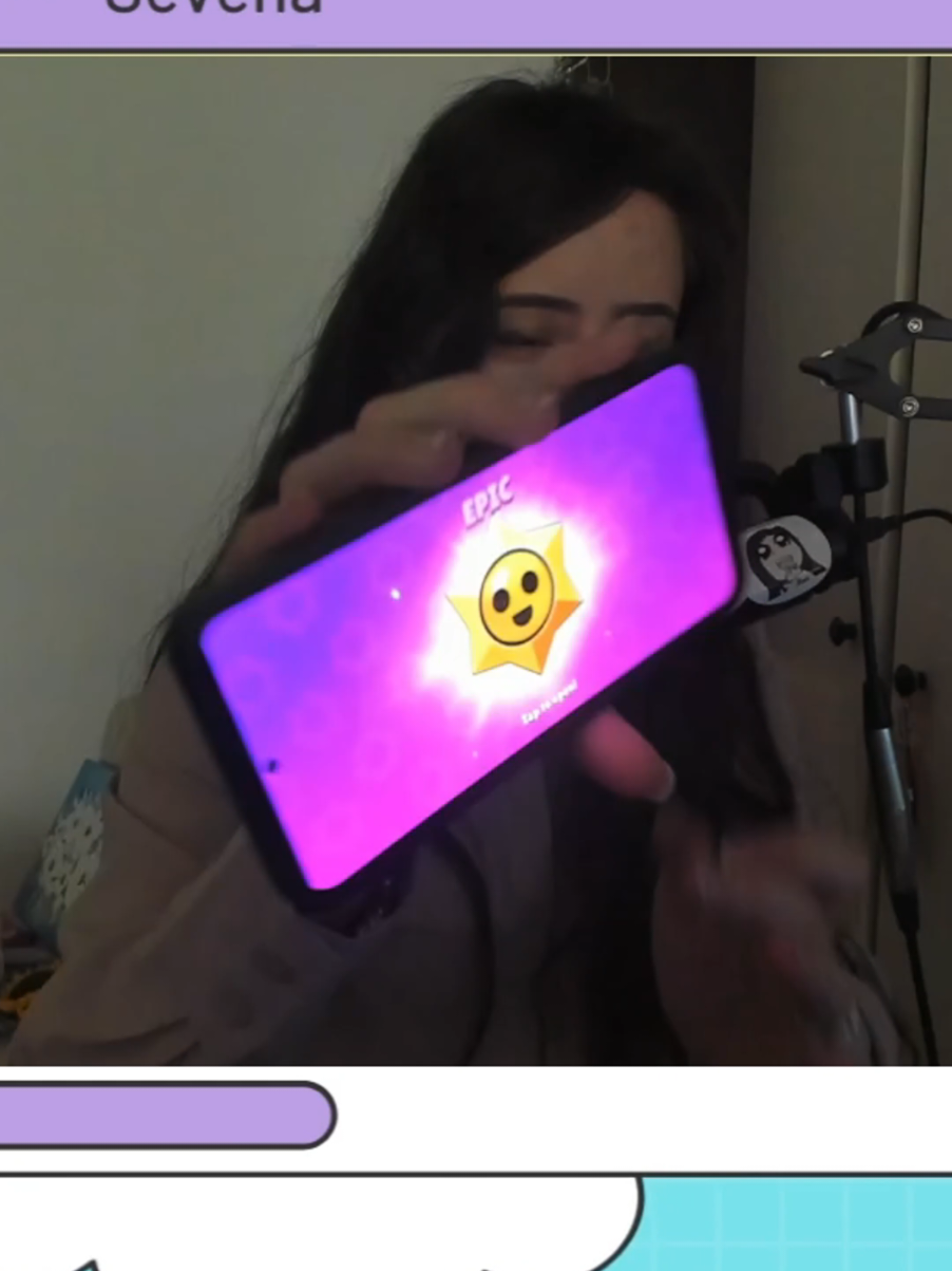 @itsSevena